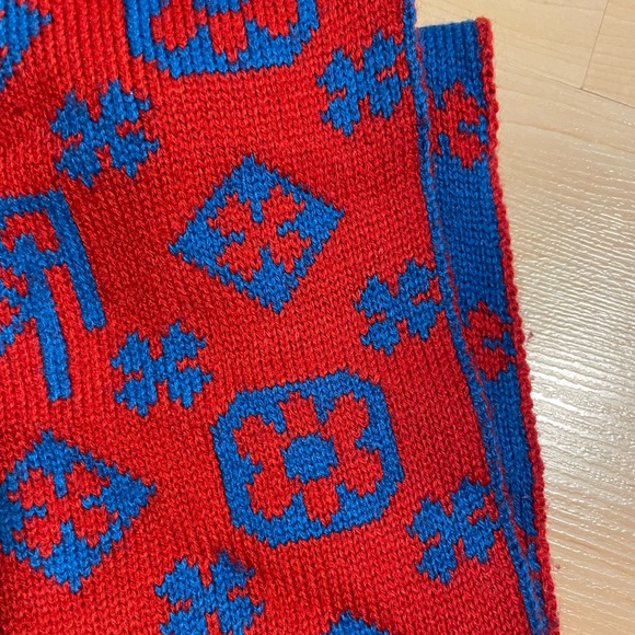 Vintage Piko Hawaiian Longboard Wear scarf - Picture 6 of 13